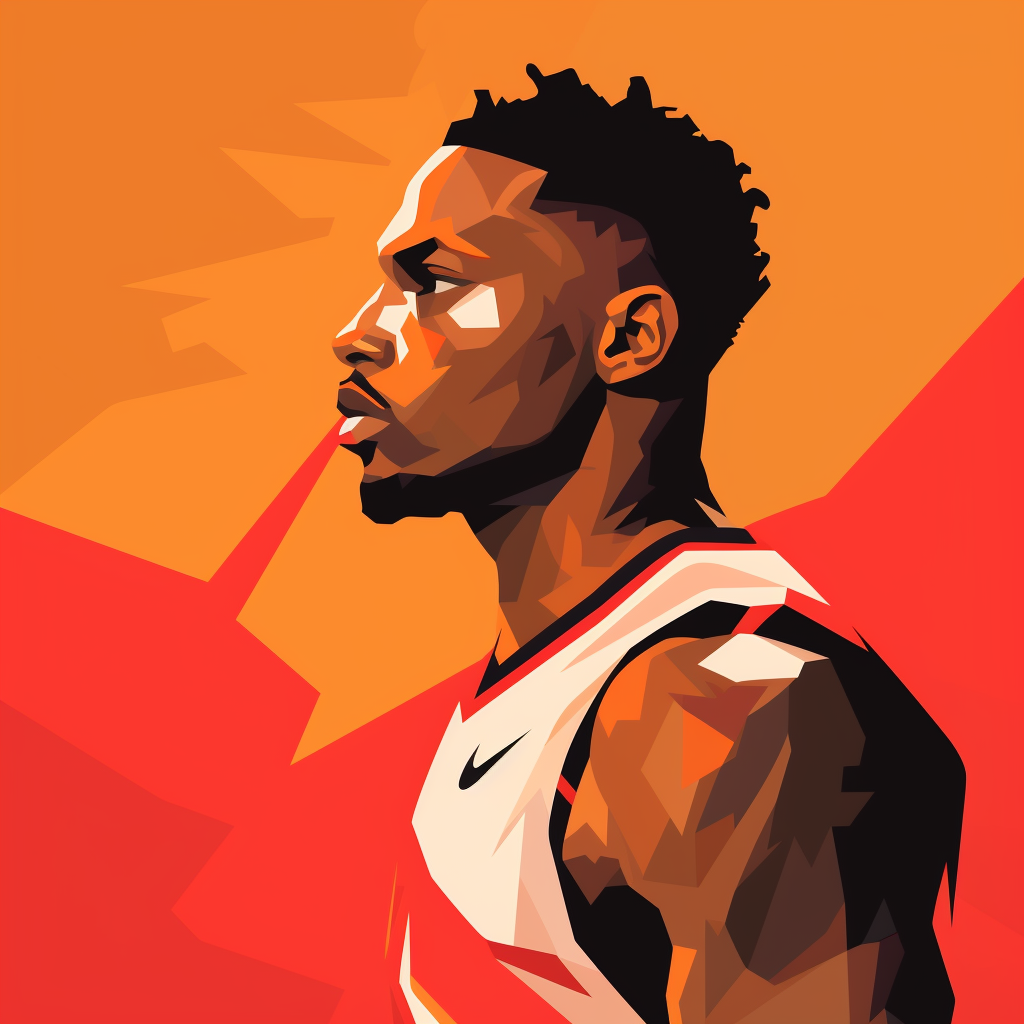 bryan888_Damian_Lillard_nba_basketball_f28cf438-1fcc-465b-91ed-a5dddfe3941d.png