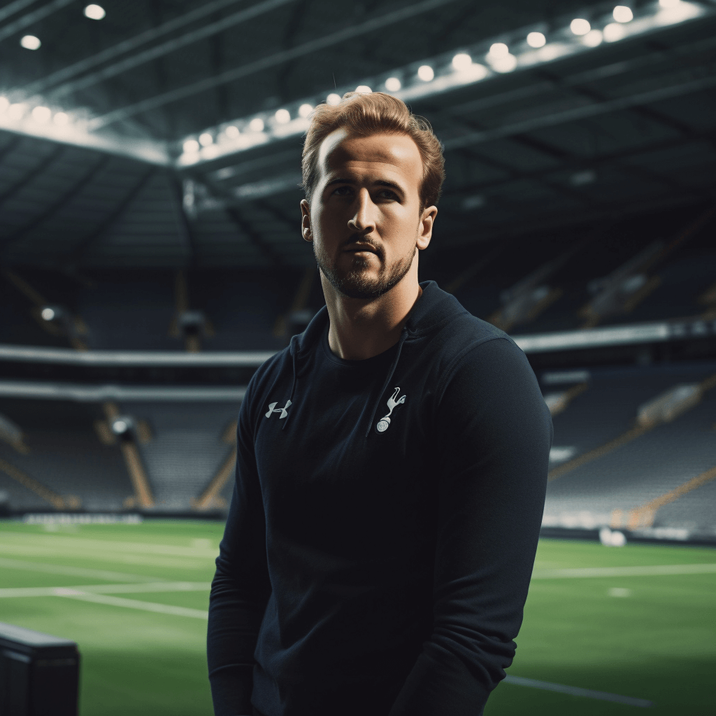 bill9603180481_Harry_Kane_footballer_in_arena_de593a7e-118e-45f9-82c0-a008a9aa72b8.png