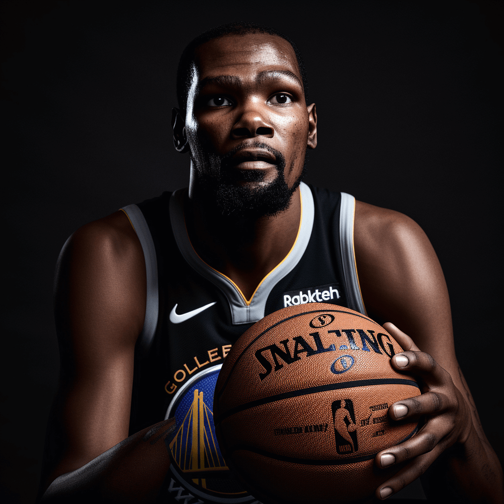 bill9603180481_Kevin_Durant_nba_basketball_6c345cb4-b233-4afd-aabb-77c3fac116b0.png