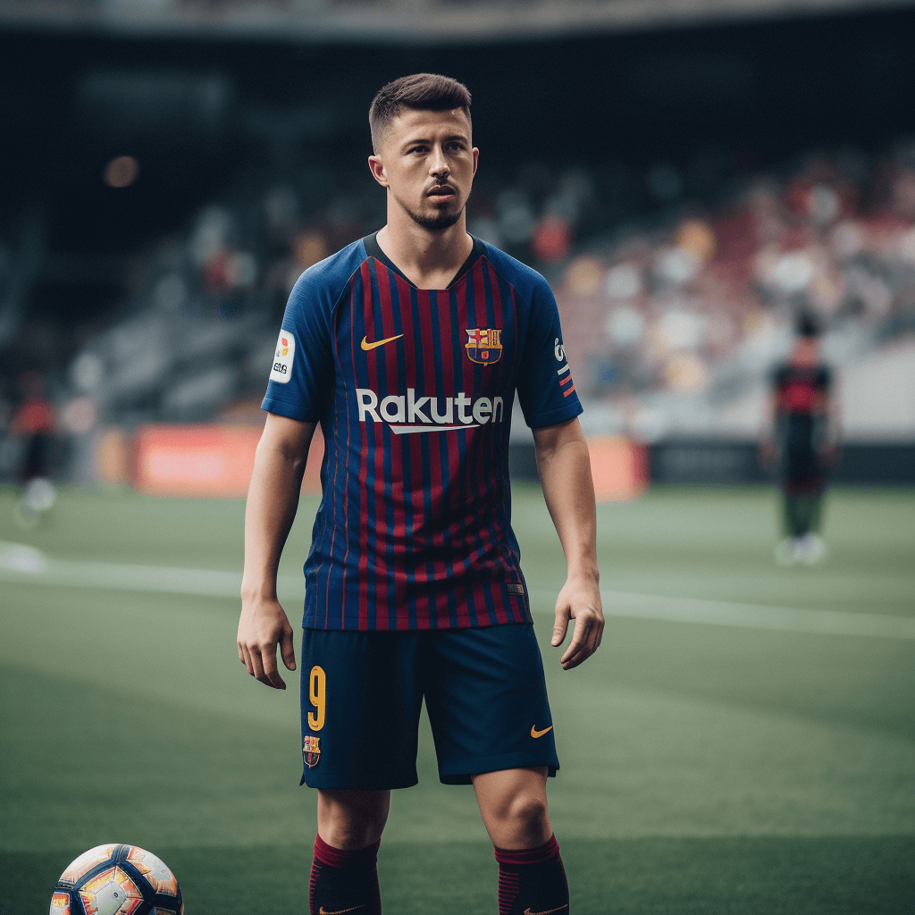 bill9603180481_Clement_Lenglet_footballer_in_arena_6a9b8cee-9363-48b1-ab1c-aeac36616e3c.png