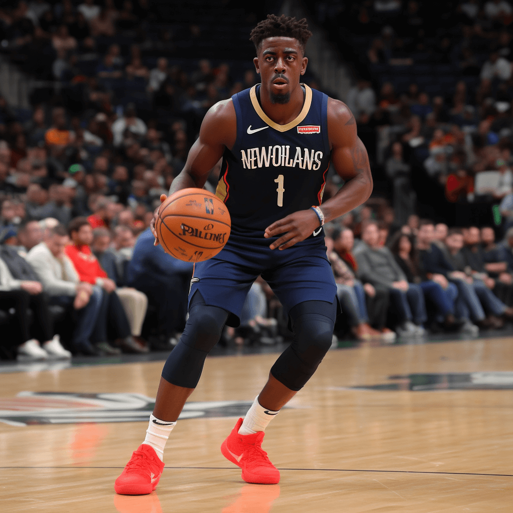 bill9603180481_Jrue_Randall_Holiday_nba_basketball_5743f13b-ba3c-4c23-bca2-3a65af3c6c83.png