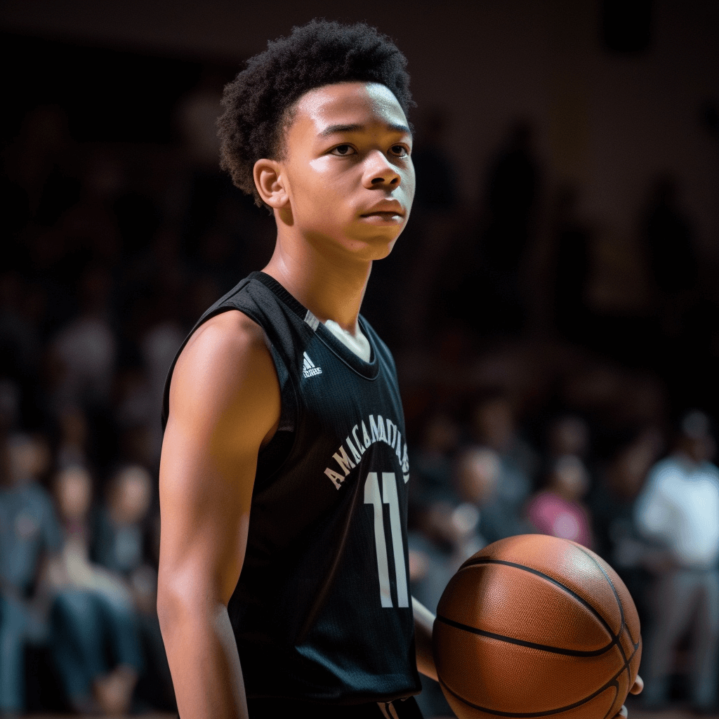 bill9603180481_Anfernee_Simons_NBA_basketball_71b65cd6-fc83-41b7-bab6-2f5ee2c0f53d.png