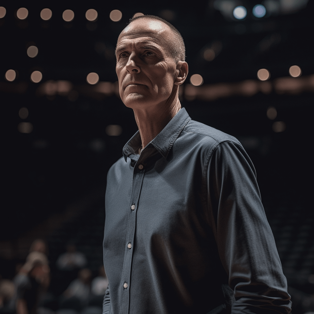 bill9603180481_Rick_Carlisle_basketballer_in_arena_0c0a9eda-5733-483e-ad02-ef298ef1e84f.png