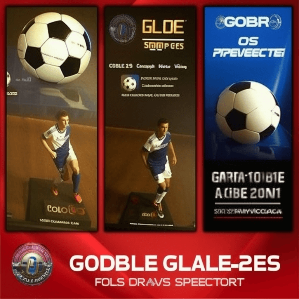 bill9603180481_Globe_Soccer_Awards_d44f4293-1ea2-48a6-826c-b3e505ed6499.png