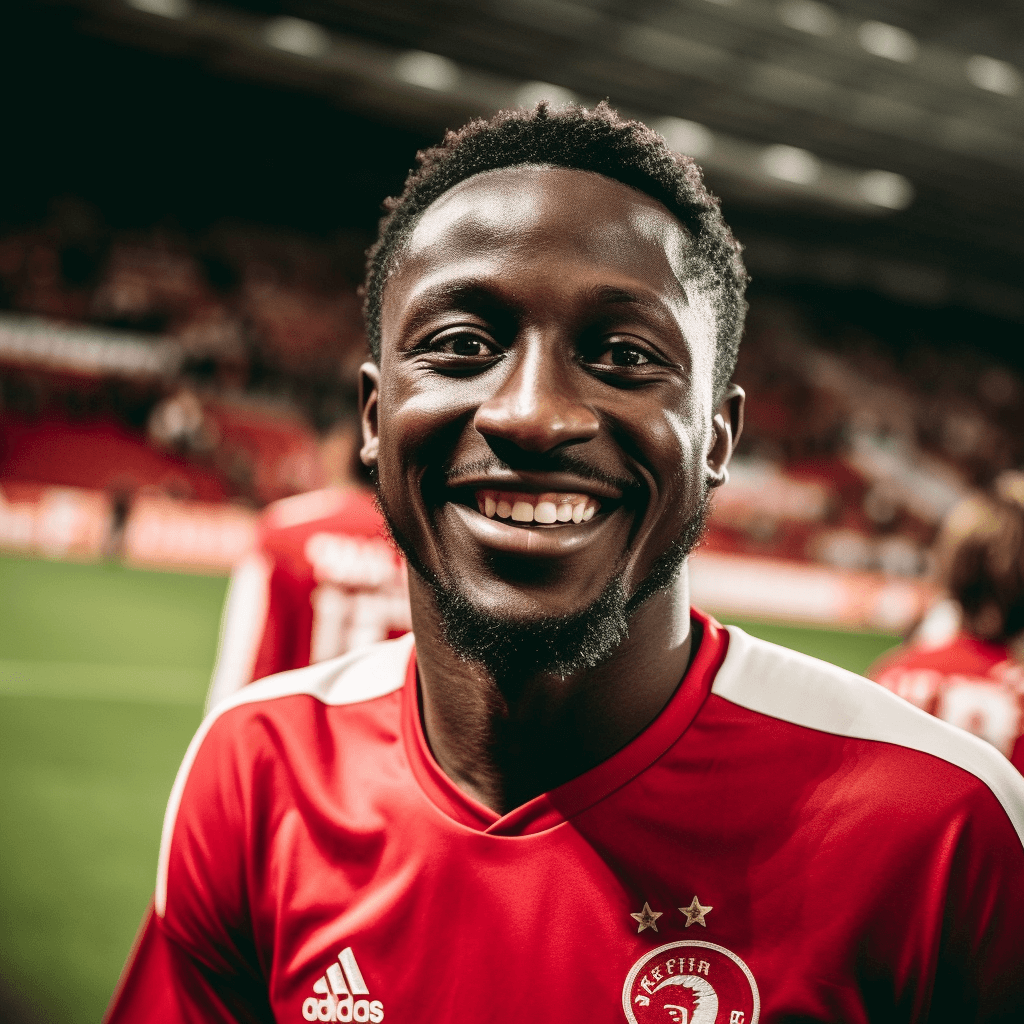 bill9603180481_Moussa_Diaby_footballer_happy_in_arena_3b02396d-970d-40cc-b832-c13619b88597.png