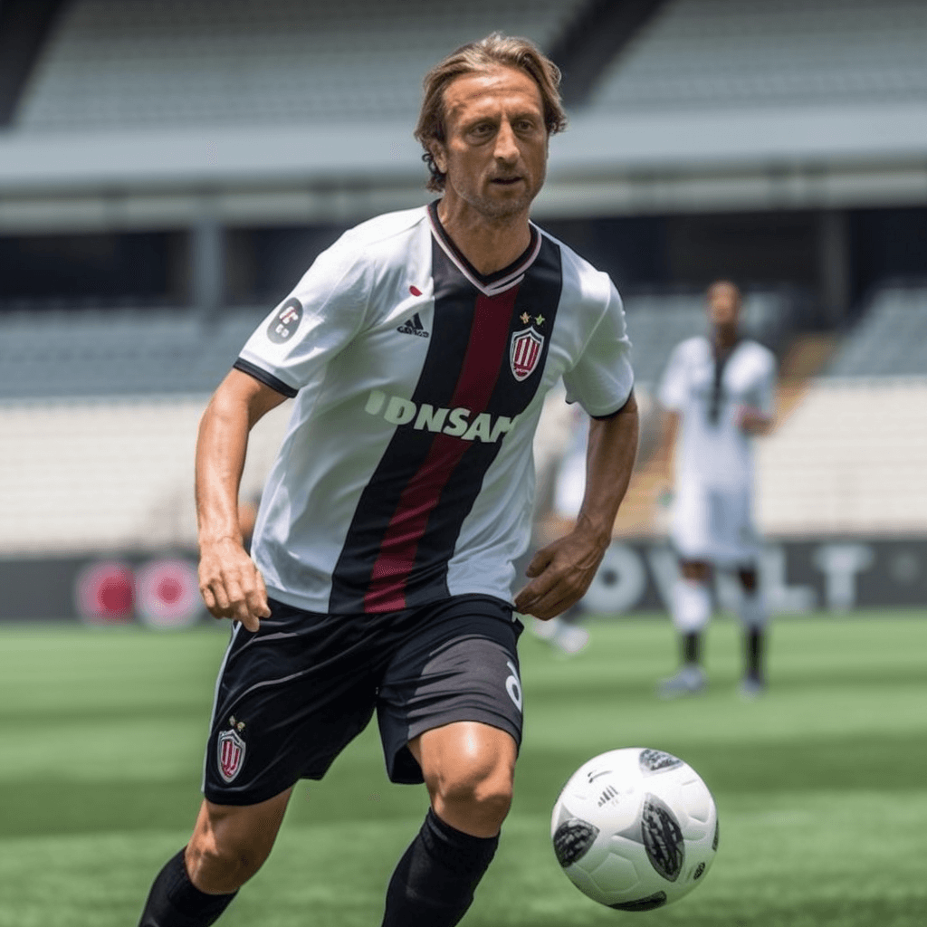 bill9603180481_Massimo_Ambrosini_playing_football_in_arena_97cc2657-2070-4be7-b184-d2d6f30a5f84.png