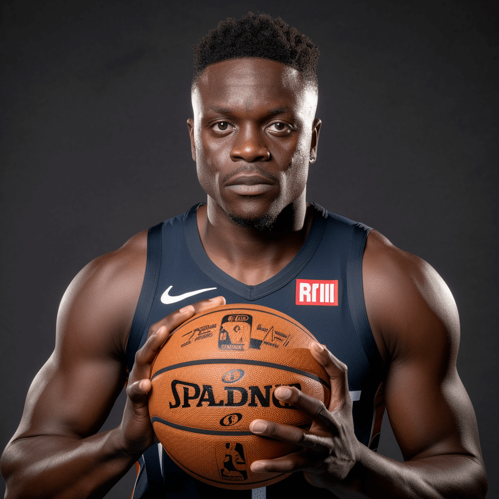 bill9603180481_Victor_Wembanyama_nba_basketball_1d8d3c2a-d311-442b-8aed-cb564bf322d2.png