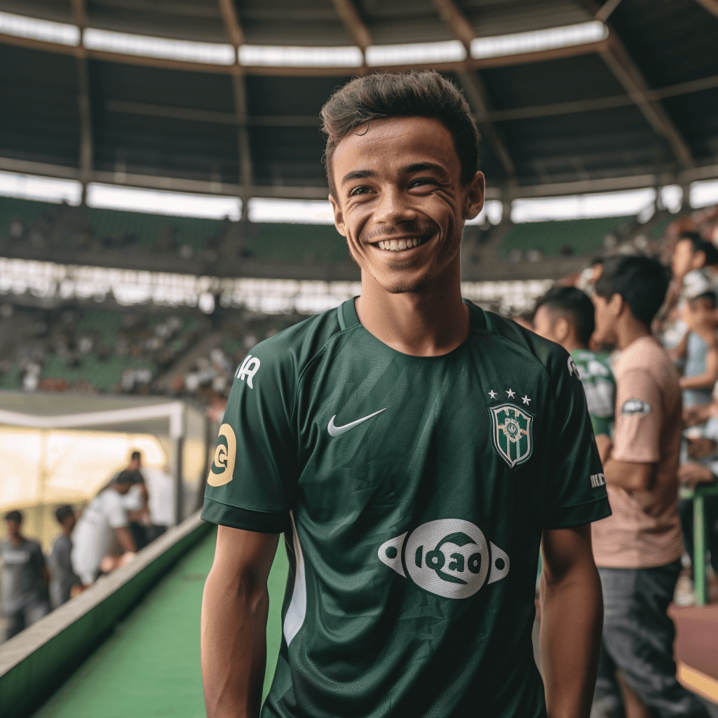 bill9603180481_Joao_Miranda_footballer_happy_in_arena_58d29a15-5e47-46ec-a847-9246dfe51bdd.png