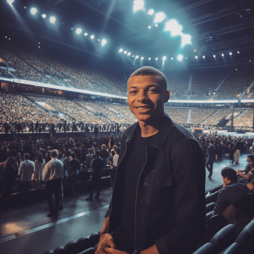 bill9603180481_Kylian_Mbappe_footballer_happy_in_arena_36b651cd-ce1b-4e36-b15b-dda76160cd4d.png