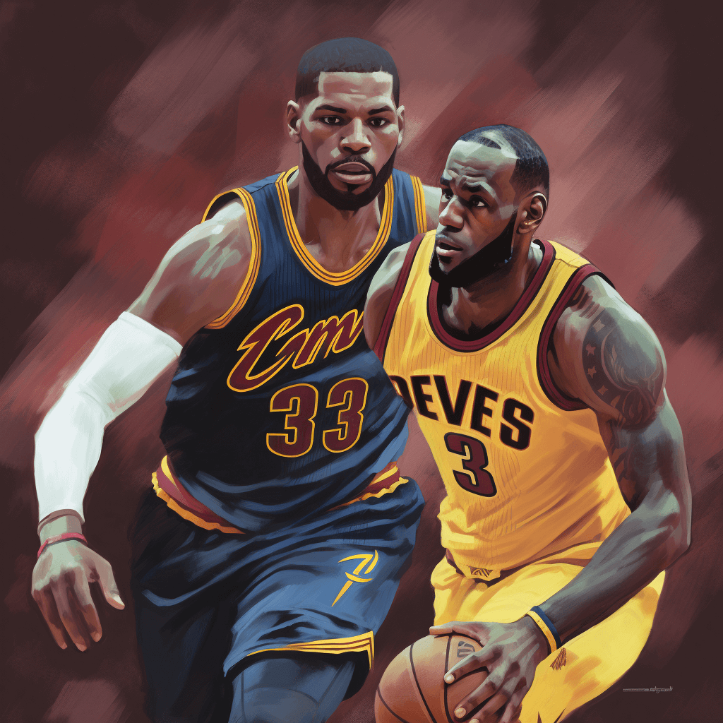 bill9603180481_Kevin_Wayne_Durant_vs_LeBron_James_nba_basketbal_37c356a8-c3a9-406e-bad7-97d7e66226d9.png