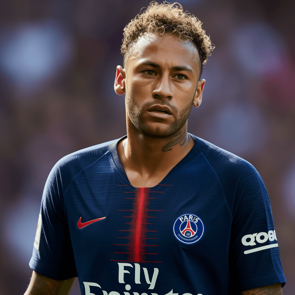 bill9603180481_Neymar_only_played_17_games_in_2023_and_for_the__6be586e1-4bbf-45a2-90b6-2ac550aff57a.png