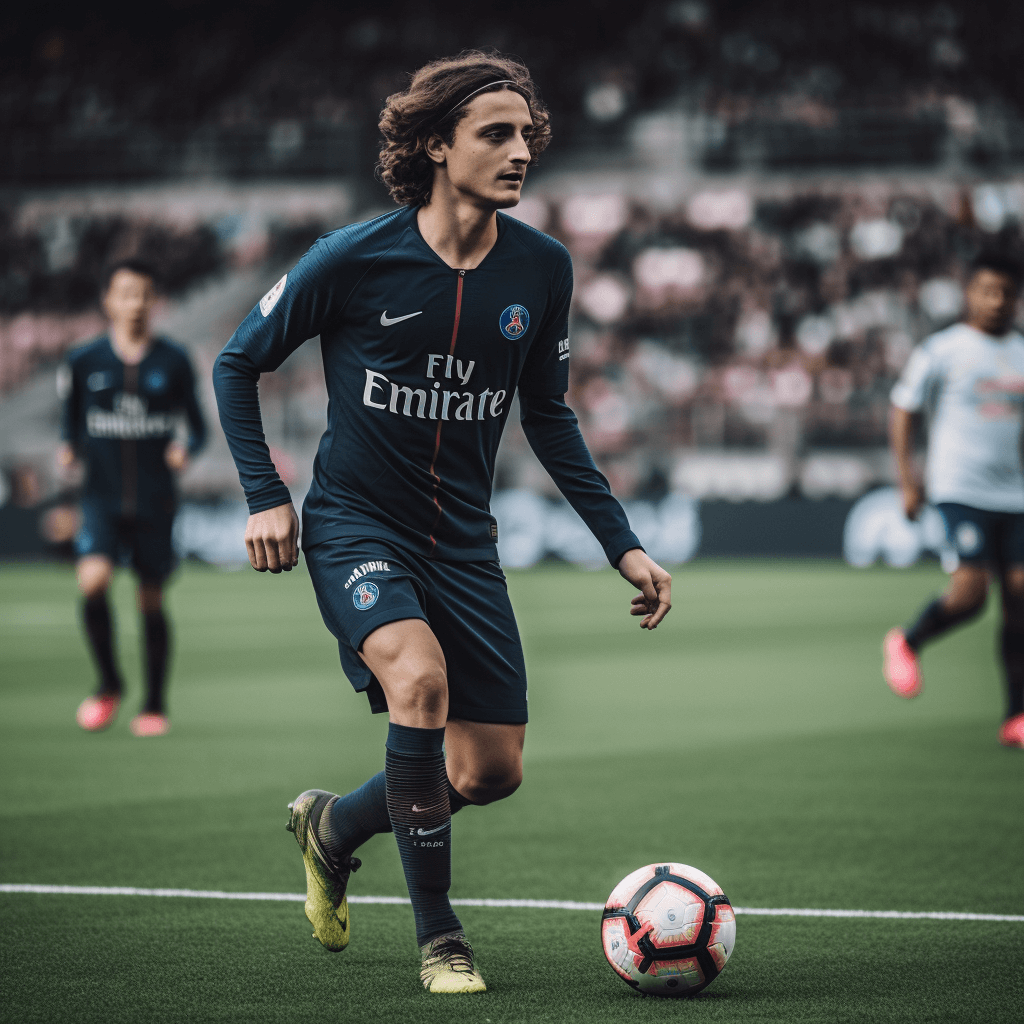 bill9603180481_Adrien_Rabiot_playing_football_in_arena_68a9c936-0570-4dd8-bea1-ba7619f8066b.png