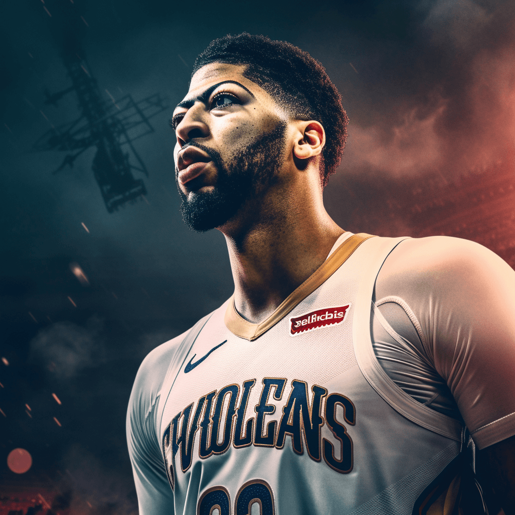 bill9603180481_Anthony_Davis_nba_basketball_3bef0d89-b8ab-4959-b876-0edc89384481.png