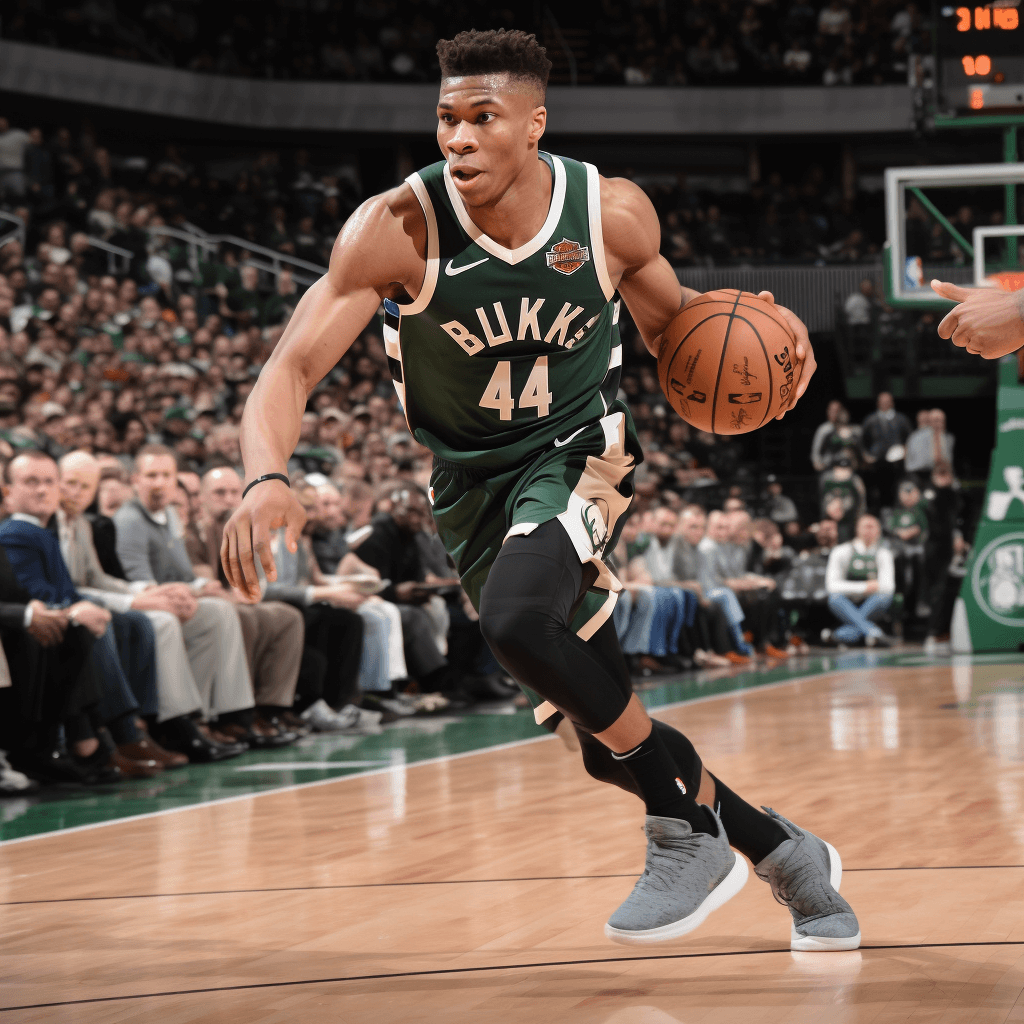 bill9603180481_Antetokounmpo_scored_at_least_44_points_and_14_r_2a8ea699-c621-40ee-b1aa-324b19414afe.png