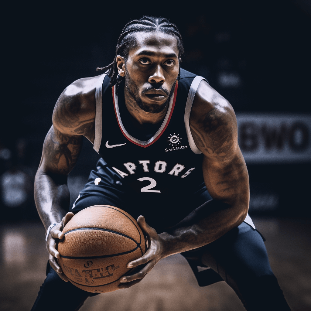 bill9603180481_Kawhi_Leonard_nba_playing_basketball_23eeae55-6fcc-4c92-b996-0b13b886e7be.png