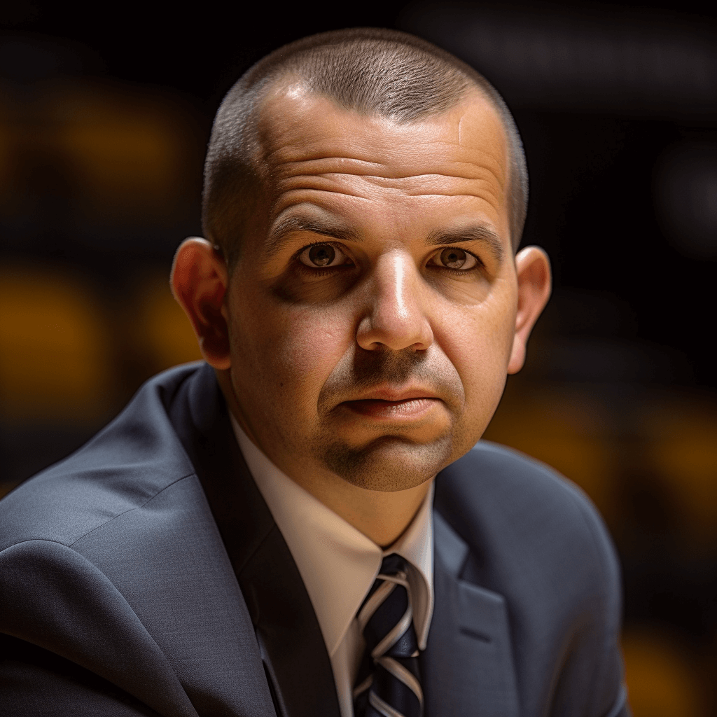 bill9603180481_Frank_Paul_Vogel_basketball_coach_496d528d-b2bb-45f3-8386-3cc85b249cba.png