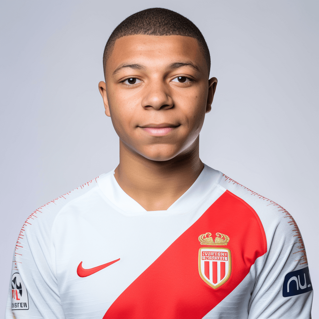 bill9603180481_If_Mbappe_chooses_the_Premier_League_instead_of__55b21bf5-7cca-4b38-bd4b-e5c66af9b6b0.png