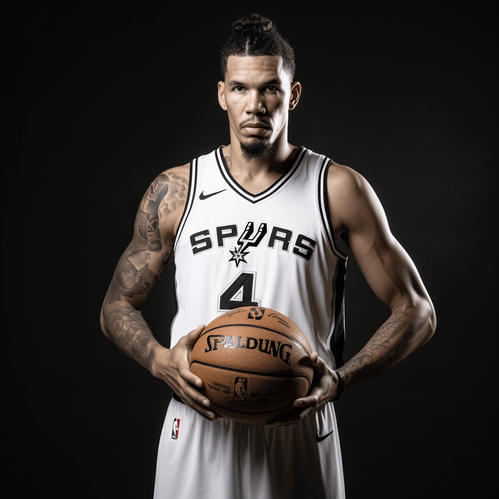 bill9603180481_Danny_Green_NBA_basketball_0a16774c-6eac-49fc-b33a-2a834dc107db.png