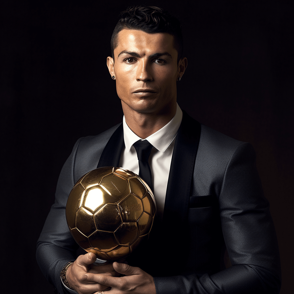 bill9603180481_Cristiano_Ronaldo_already_had_the_Ballon_dOr_and_3ef50b04-9187-46ba-99d6-425857ed8ace.png