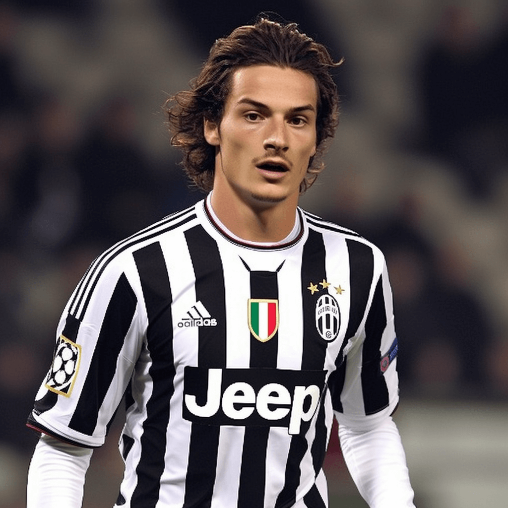 bill9603180481_Juventus_may_sign_Samardzic_in_the_winter_window_6d654a5f-cc7e-467d-86d6-b95101bc68ca.png