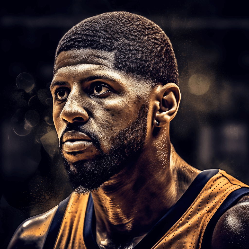 bill9603180481_Paul_George_nba_basketball_0e61d7bd-fb28-4a97-b14e-6a521b5b84a0.png