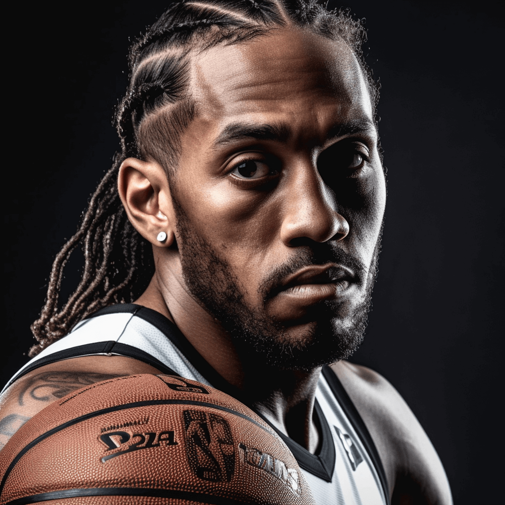 bill9603180481_Kawhi_Leonard_nba_basketball_9927bdb7-a537-41a0-9803-2625e538a874.png