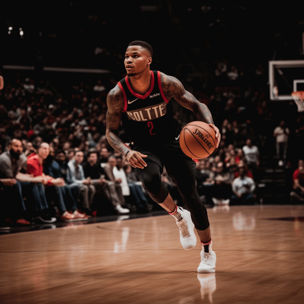 bill9603180481_Damian_Lillard_nba_playing_basketball_64c951ea-4531-46a8-9566-1561bbbcc7ea.png