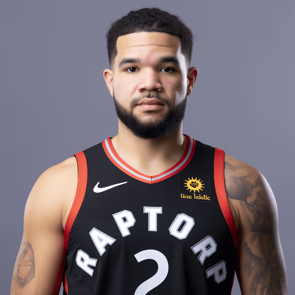 bill9603180481_Fred_VanVleet_nba_basketball_c1e5947d-ba3e-4f1a-8aa9-c47c12108798.png