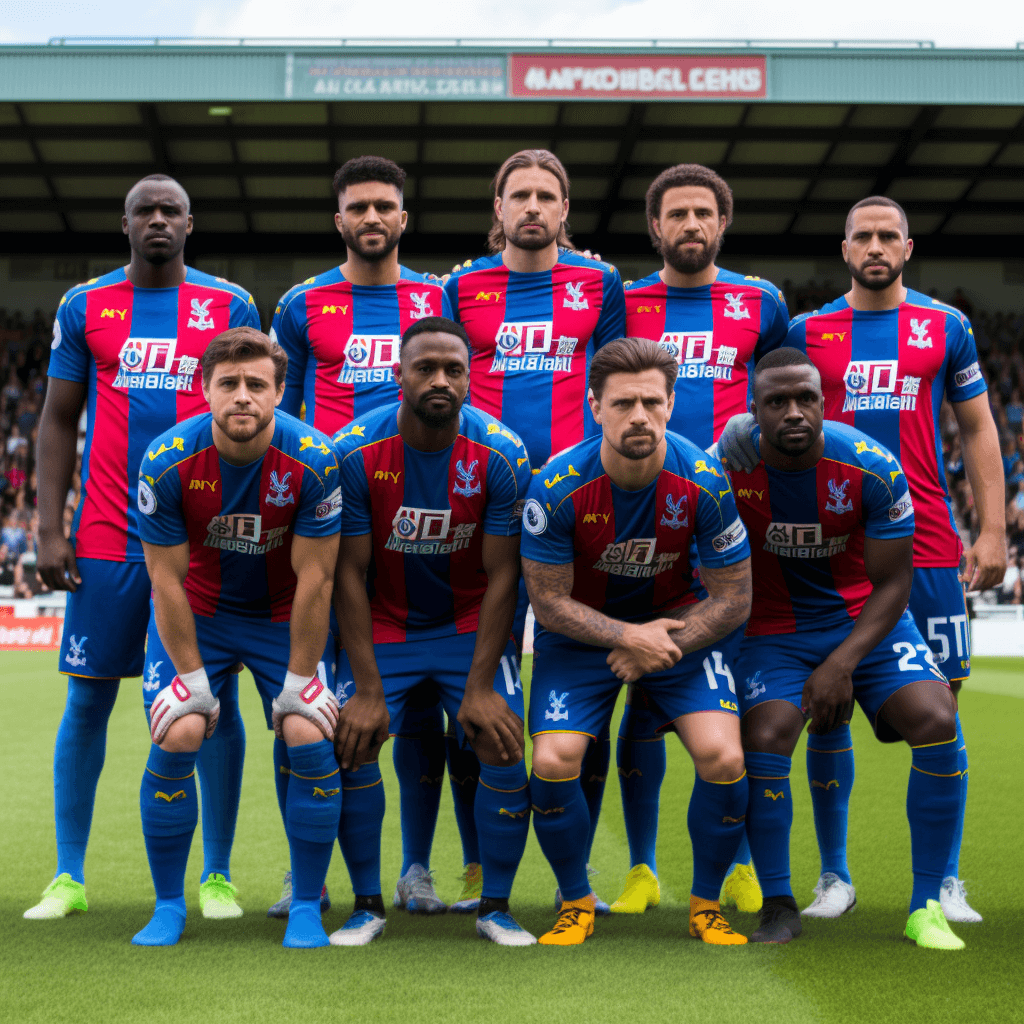 bill9603180481_Crystal_Palace_football_team_800e0f41-db5f-4f89-b48d-ebf534ec4305.png