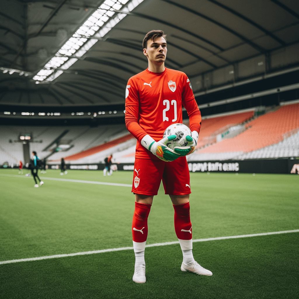 bill9603180481_Andrei_Lunin_playing_football_in_arena_f1a270d3-d32c-48f1-a944-06a7b33a6de0.png