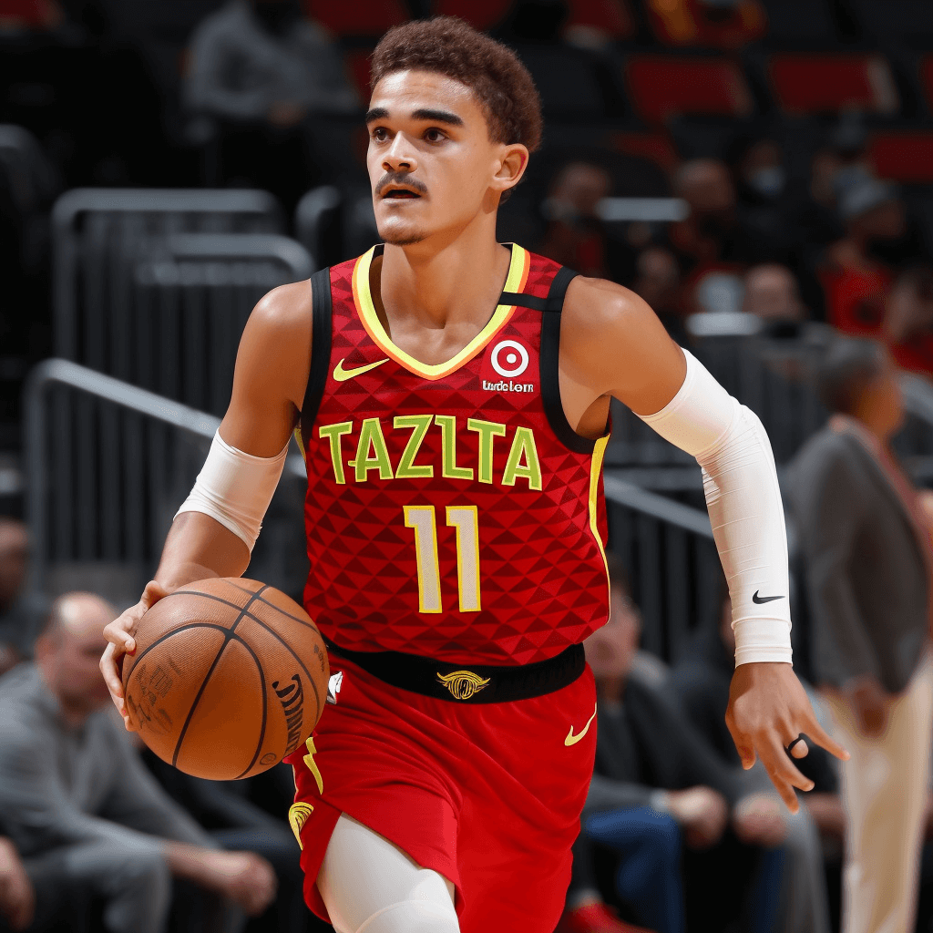 bill9603180481_Trae_Young_entered_the_league_with_196_assists_i_4c05ff41-118c-4dd4-8644-3de7ec1218af.png