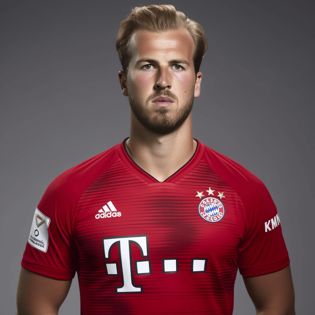 bill9603180481_Kane_moved_from_Tottenham_to_Bayern_last_summer__993e84c2-a73d-4f90-b454-b7e1a681b9bd.png