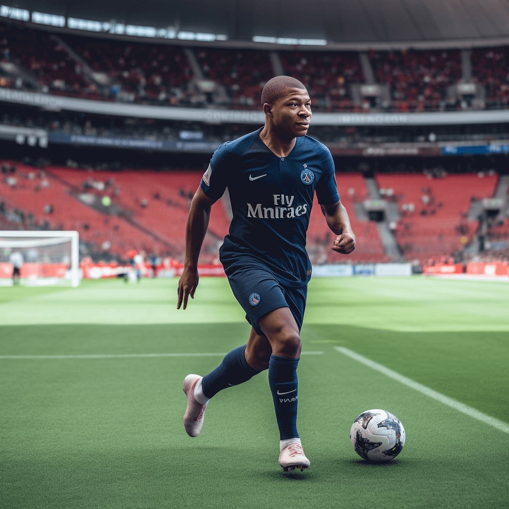 bill9603180481_Mbappe_playing_football_in_arena_9f1b3d72-64bc-4e37-90fb-cbb997241da4 (1).png