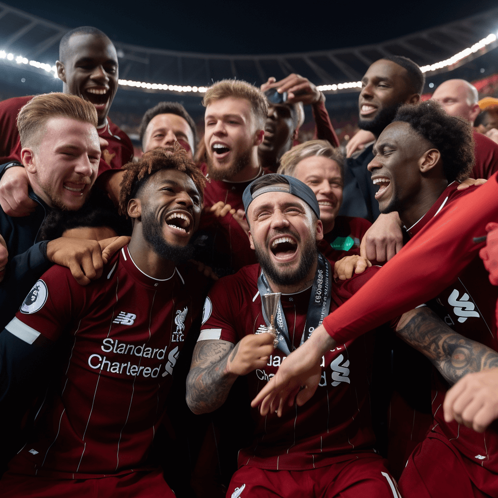 bill9603180481_Liverpool_football_team_happy_with_champion_a912c779-c08f-44d1-ae3d-531960990a59.png