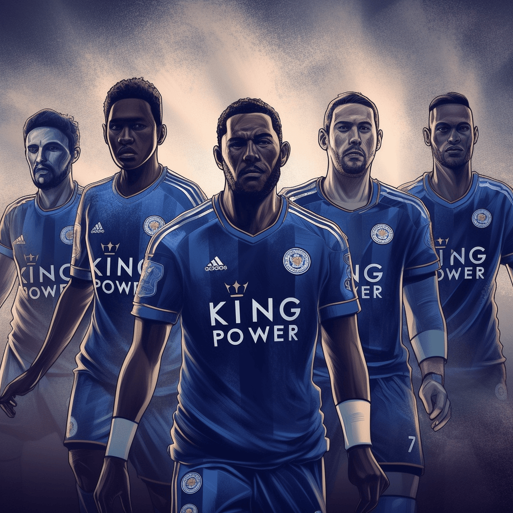 bill9603180481_Leicester_City_football_team_33ae3ae4-3d1b-4703-9e10-0ade94fd4c53.png