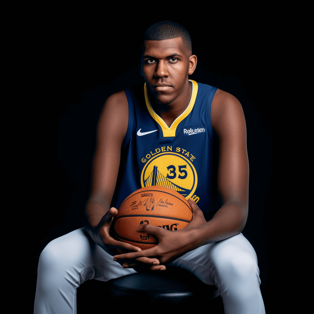 bill9603180481_Kevon_Looney_nba_basketball_70ad591b-0fe6-4f73-a61a-766ce120b205.png