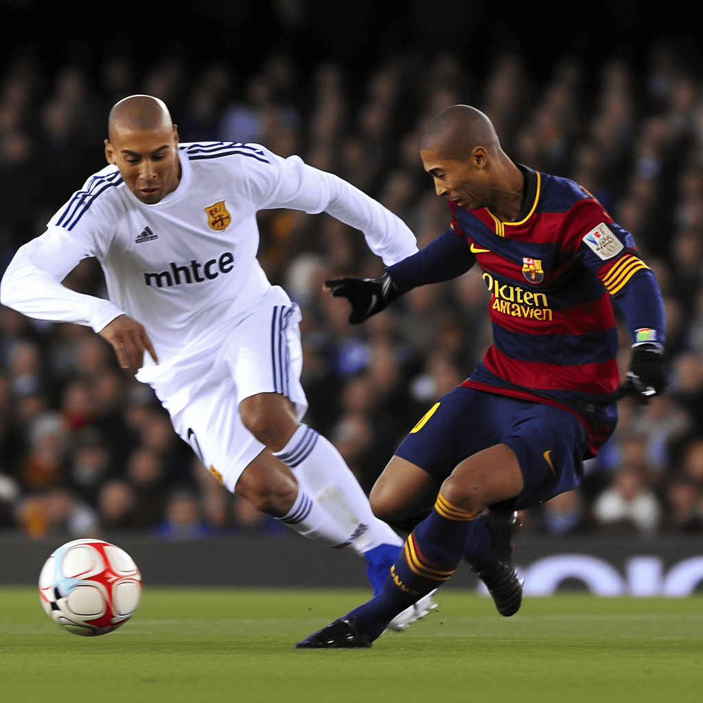 bill9603180481_Kobe_Real_Madrid_surprised_by_Barcelona_comment__25f22cea-1418-4a74-8a22-c8d009c0bd24.png