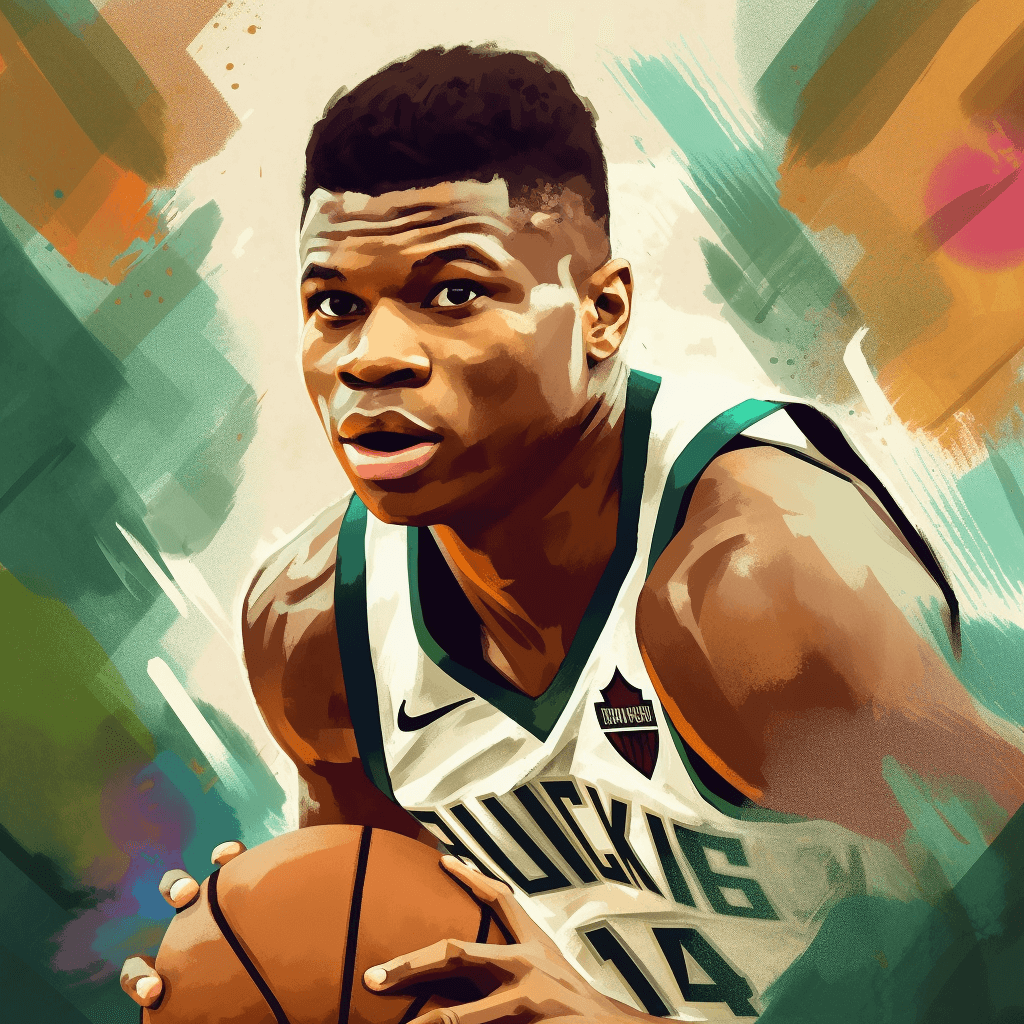 bill9603180481_This_is_a_skill_that_Antetokounmpo_only_dreams_o_f677fa56-202b-4fb2-9689-74f81dfafe40.png