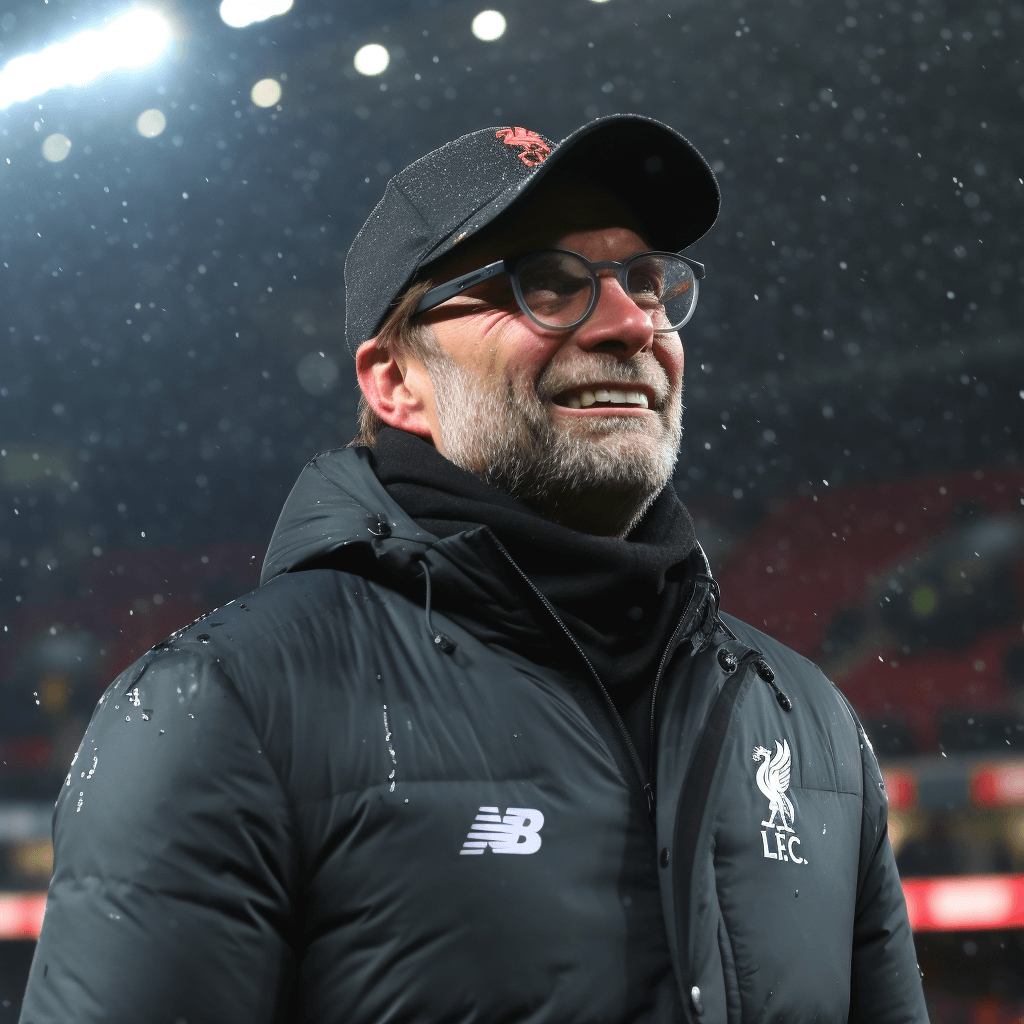 bill9603180481_Klopp_once_led_Liverpool_to_24_consecutive_home__c31a7389-7e75-4445-b528-f1ba61c78669.png