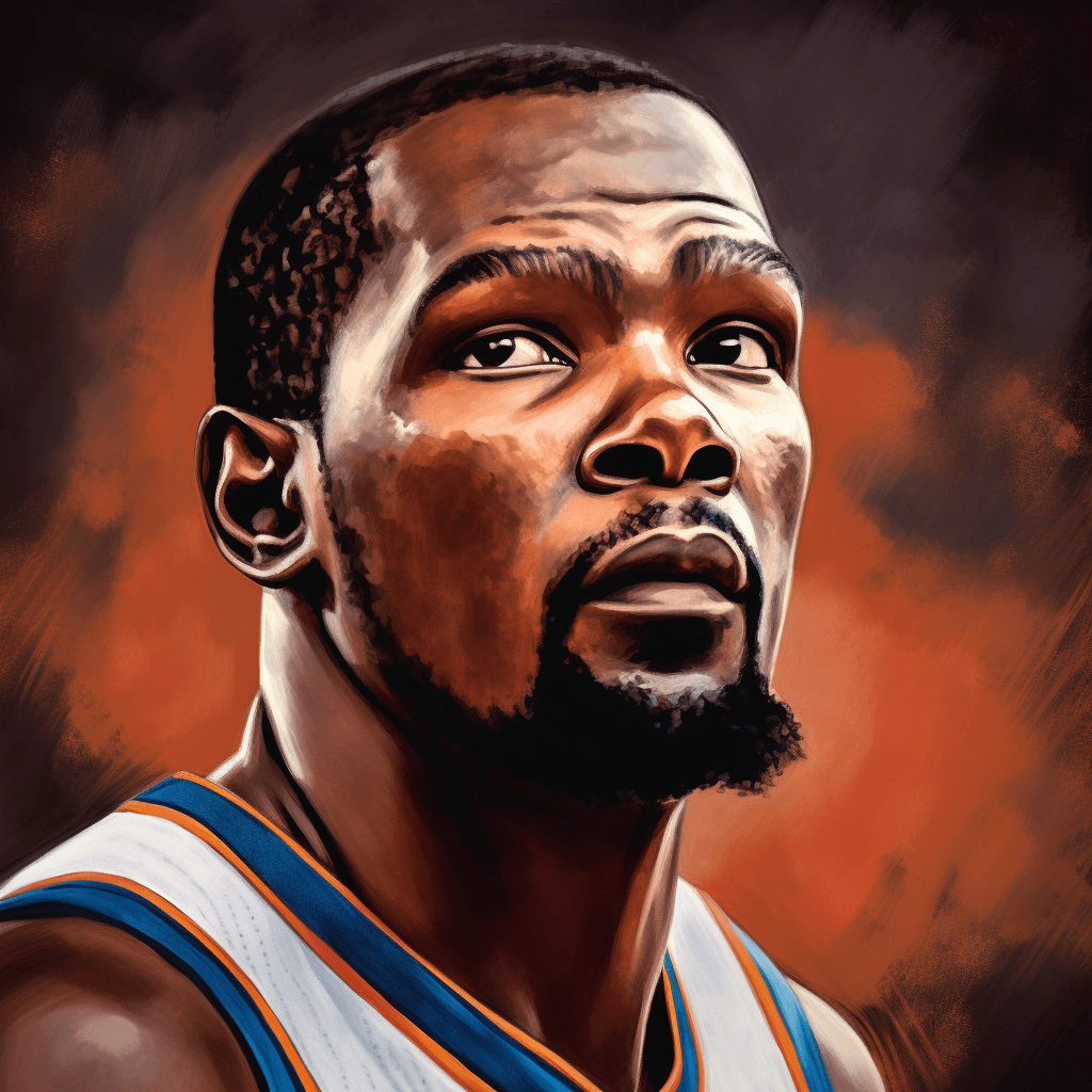 bill9603180481_Durant_nba_basketball_b3a3da77-d61b-4203-9d8f-bd48c0ce25bc.png