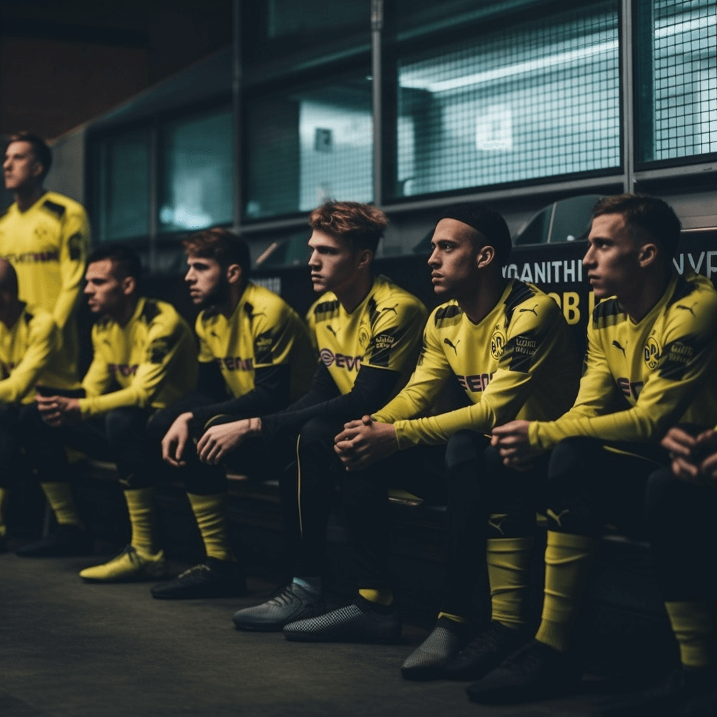 bill9603180481_Borussia_Dortmund_football_team_in_arena_ec70a4a4-68d2-409f-92b5-fa58c2eb31c8.png