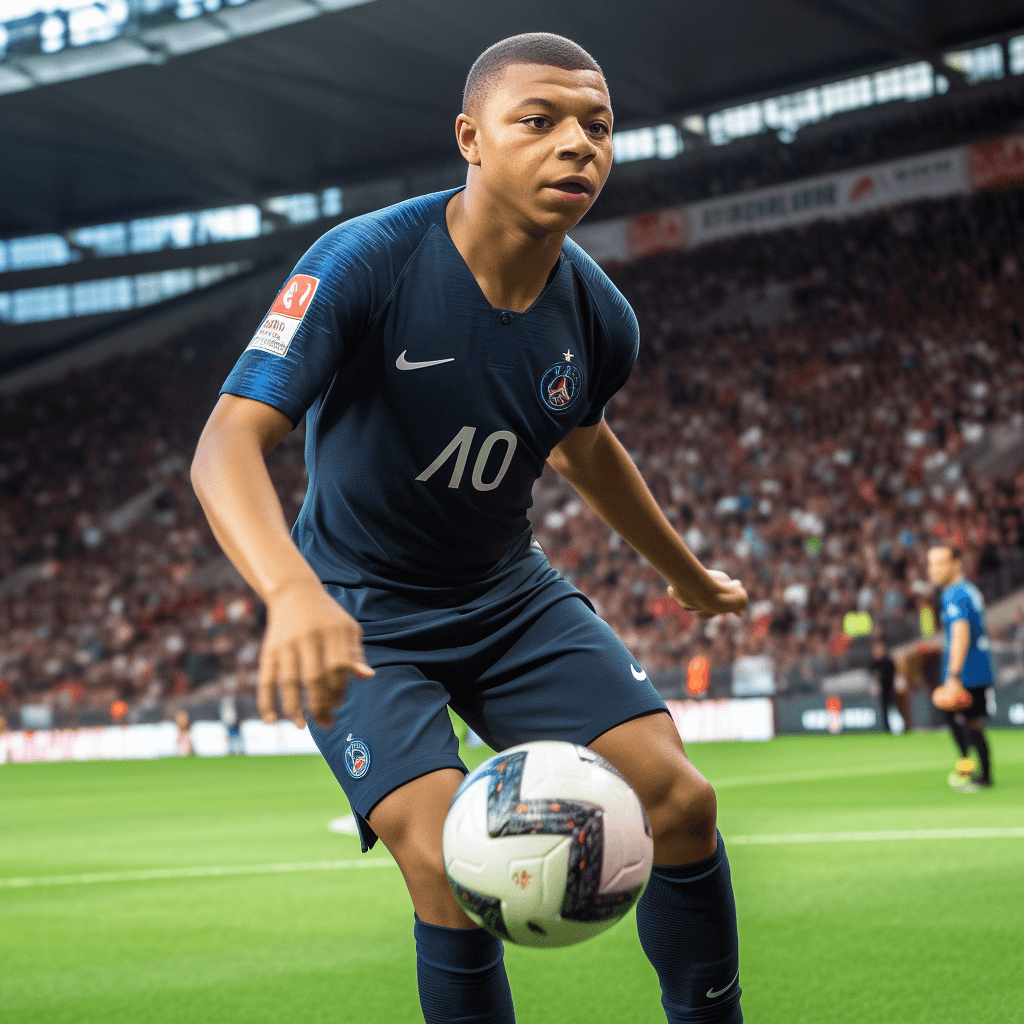 bill9603180481_Kylian_Mbappe_playing_football_in_arena_01e28cfd-dff1-4f47-a59b-d047603768db.png