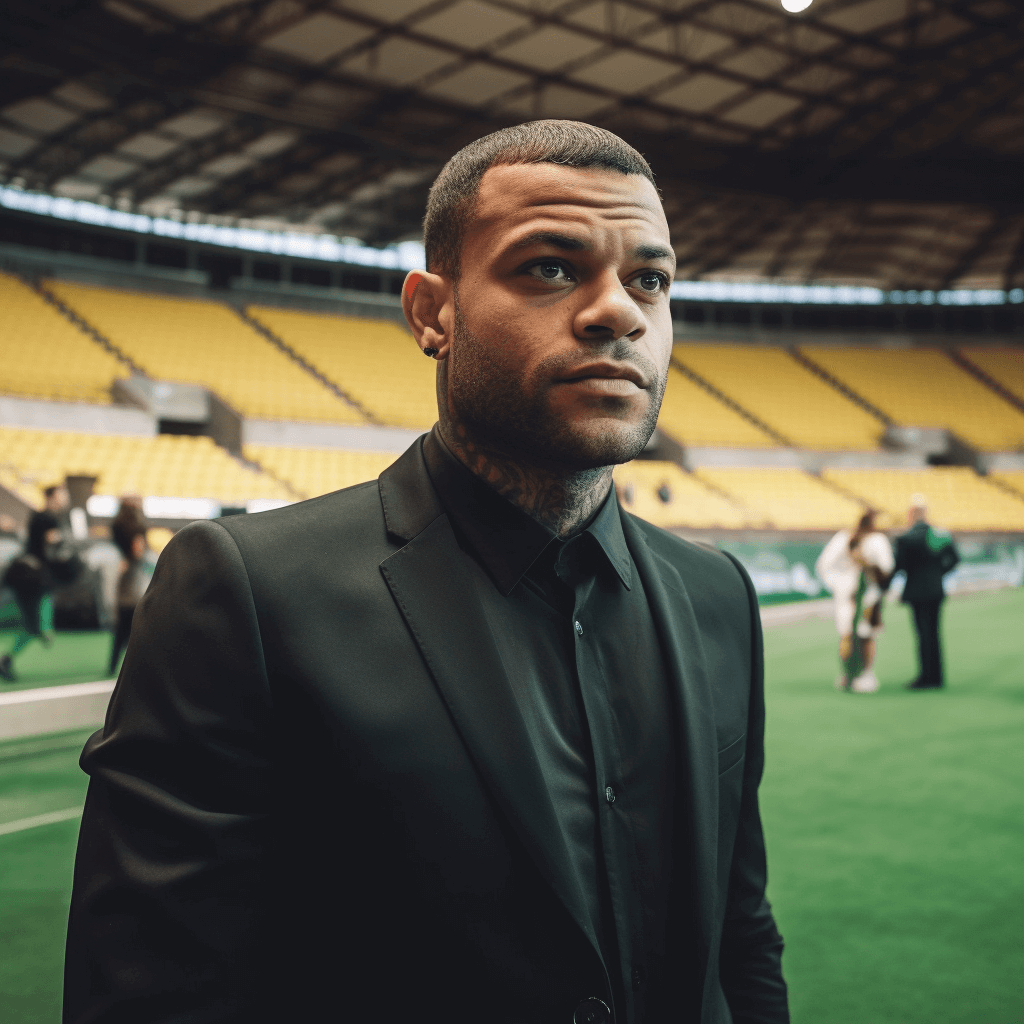 bill9603180481_Daniel_Alves_da_Silva_footballer_in_arena_58451f94-757f-4000-9490-1f4ca3e35881.png