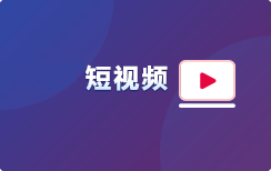 大实话！保罗：在如今的社交环境下NBA现在都是‘一场论’谁打得好吹谁